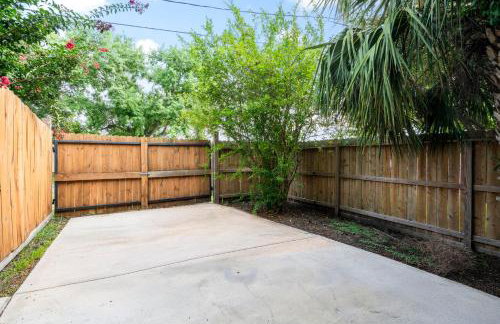 Stardust Retreat Stylish Stay in Beach Town - Foto 37