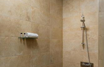 More Crete Village House in Koutouloufari - 6 guests - Pool - Foto 34