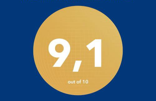 Beautiful 1 bedroom apartment in Roda, Los Alcazares. Larger than average. - Foto 1