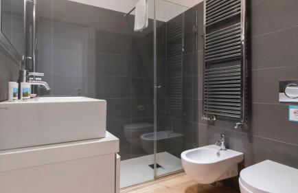 Italianway Collection - Corso Como 11 - Foto 112