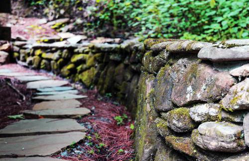 3 minutes to posh Downtown or majestic Dry Falls - Foto 17