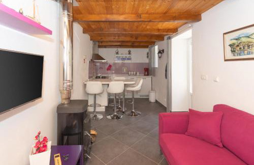 Stone houses Nikola - Foto 30