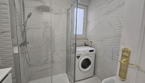 Residencial Chayofa, 1 dormitorio - Foto 2