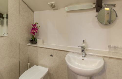 The Old Exchange - Foto 15