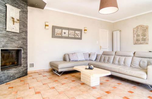 Holiday Home L'auberg'Inn by Interhome - Foto 24