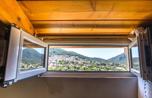 Villa Victoria by CorfuEscapes - Foto 66