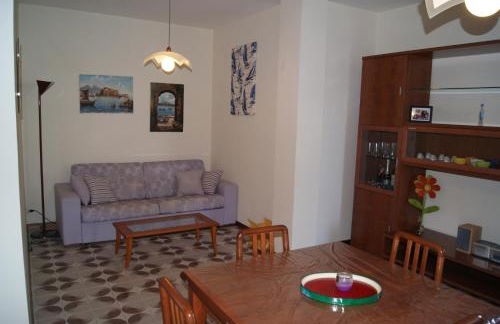 Appartamento l'Adriatico, Villarosa - Foto 18