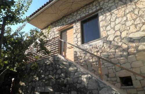 Ikia Luxury Homes Eco - Foto 9