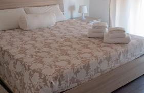 Cibali Metro Stay - Foto 6