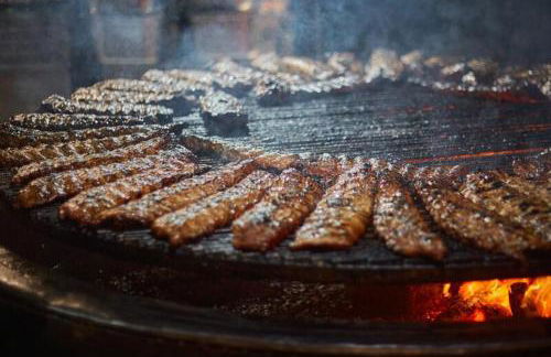 Pela Apartments - Foto 44