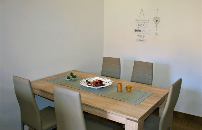 La Corte di Crenna - Foto 11