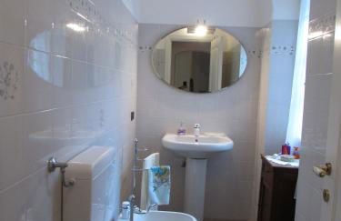 Casa Antica Rosetta - Foto 21