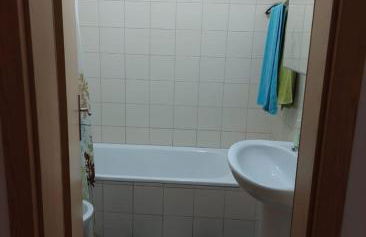 Ap Central Chic - Foto 16