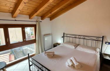 B&B Garzola - Foto 44