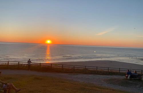 Beautiful Cornish Getaway, Static Caravan - Newperran Holiday Resort - Foto 7