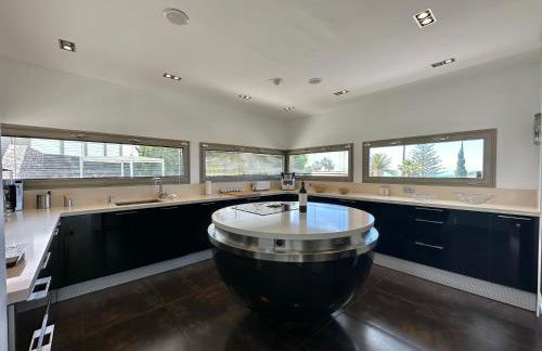 Villa Deluxe - Jardin del Mar y Cielo - ONLY ADULTS - Foto 19