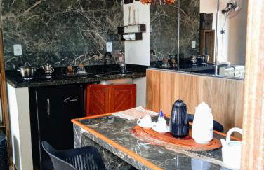 Kitinete charmosa - Photo 2