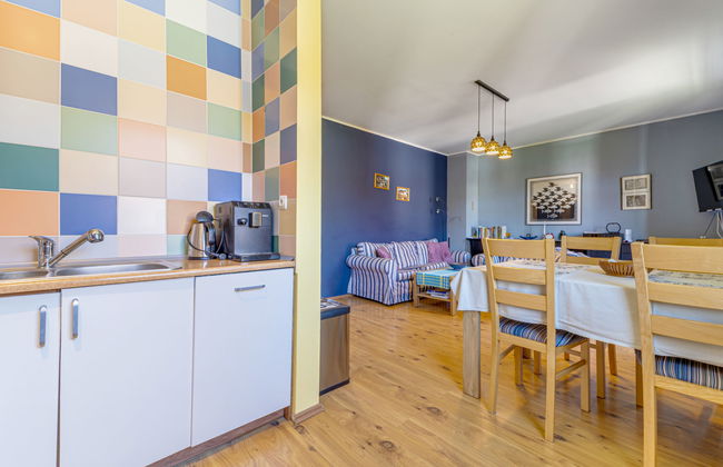 Nad Łomniczką - Foto 13