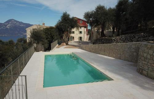 Agriturismo Le Anze - Foto 78