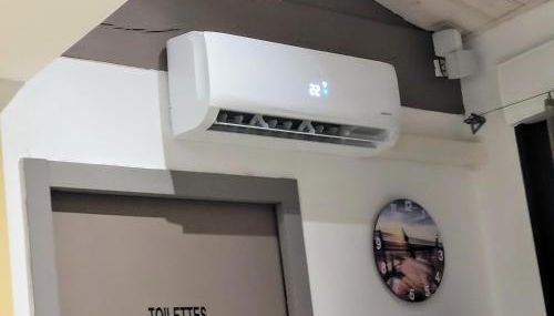 Maison Princesse - Photo 3