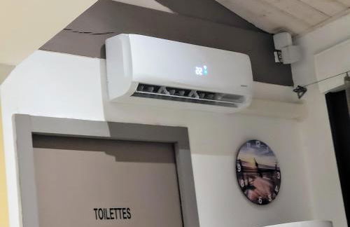 Maison Princesse - Photo 3