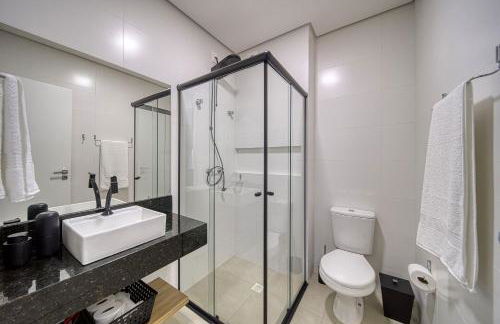 Flipchave | Elyseés Residencial ELY000 - Foto 6