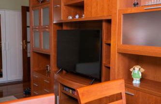 Apartamento Aurora - Foto 19