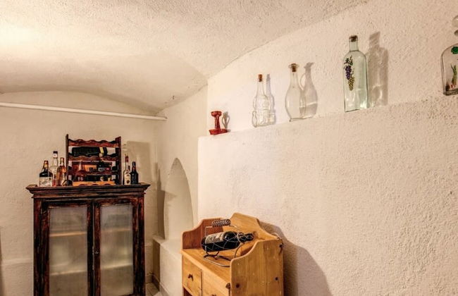 The Retreat of the Senses - Foto 16