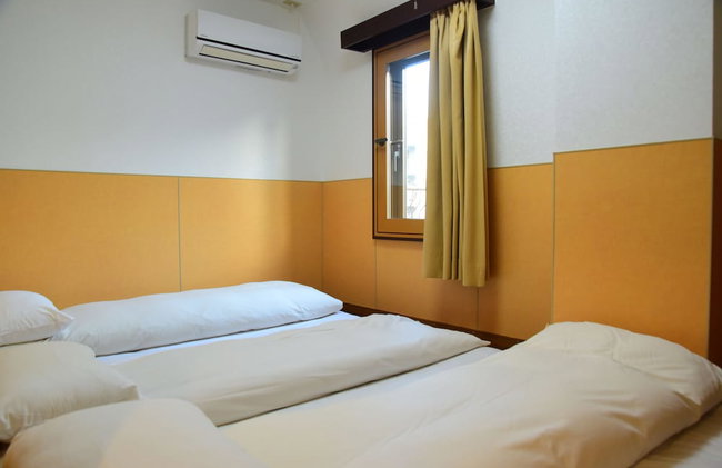 Ueno House VIP - Foto 3