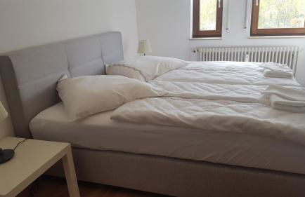 City Home 1 - Foto 15