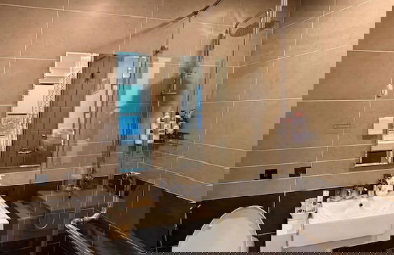 Kingston Residence - Transit Indochine Apartment - Foto 16