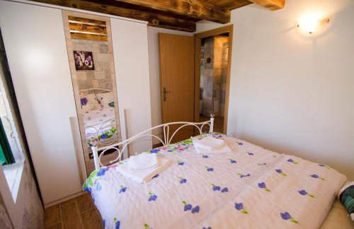 House Radojka - Foto 30