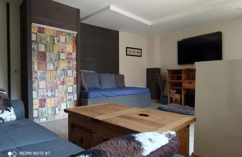 Clos Bois Joli - Foto 32