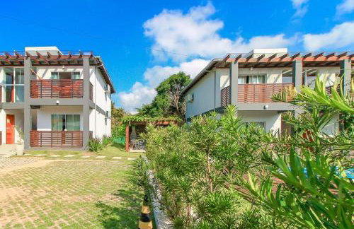 Dunas Studios - Foto 12