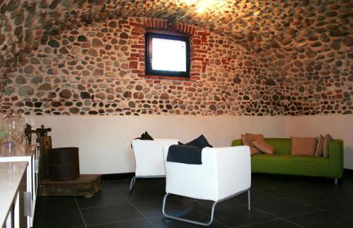 Agriturismo Nicobresaola - Foto 36