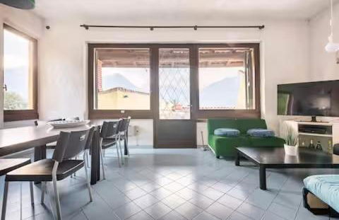 Baia dei Colori - Foto 11