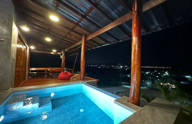 Singkora Hill at Khaodang - Foto 9