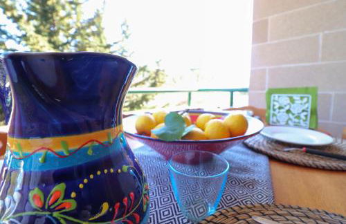 Casa Zara Ideal Stay for Families and Small Groups - Foto 66