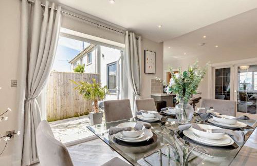 4 Bed in Torrington oc-s29223 - Foto 12