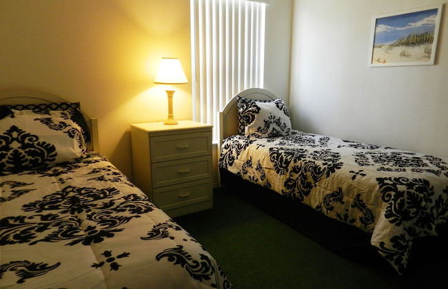 Sm215676 - Espirit - 4 Bed 3 Baths Villa - Foto 6