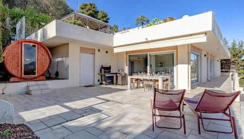 Bay of Angels by ecoflats - Foto 3