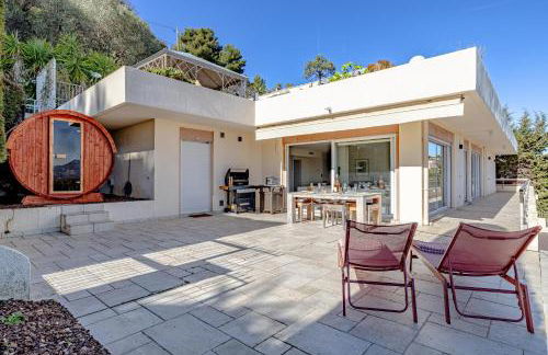 Bay of Angels by ecoflats - Foto 3