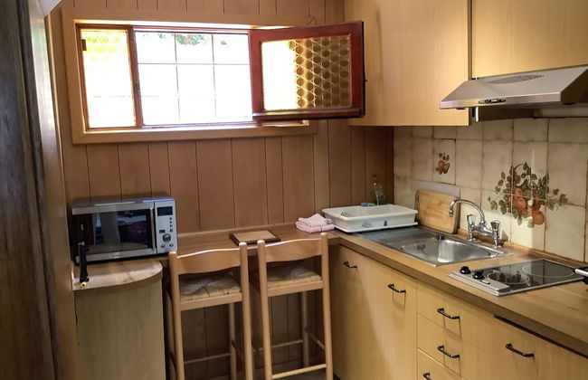 Magic Camps Bay - Foto 7