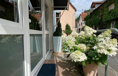 Wunderschönes Studio für bis zu 2 Personen - Foto 23