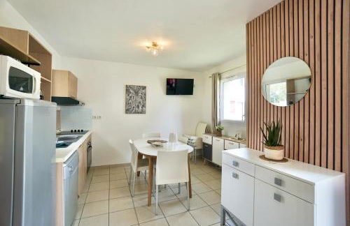 Swing *piscine*Golf* - Foto 27