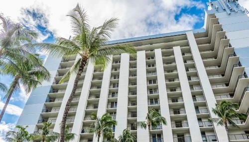 Hawaiian Princess Makaha - Foto 5