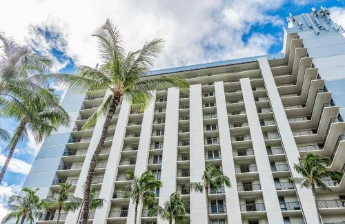 Hawaiian Princess Makaha - Foto 5