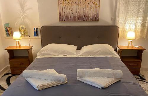 Stella's apartment - Photo 1