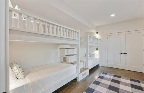 Cedar Mountain - Mountain Views, Hot Tub & Fire Pit - Foto 15