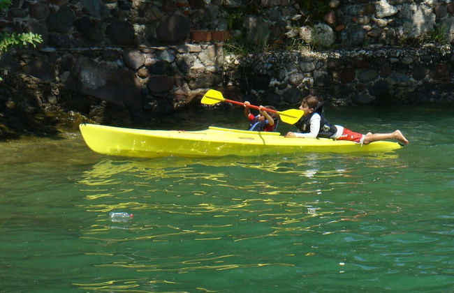 LA Casa MÁS Bonita DE Teques - 30 Personas - Foto 67